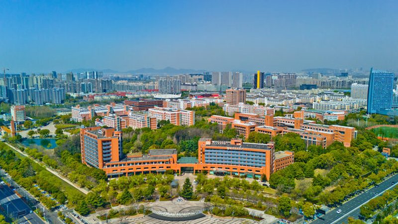 柔性线路板材质：分类与选择要点