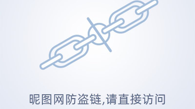 SMT贴片加工外包：揭秘其核心流程与关键考量