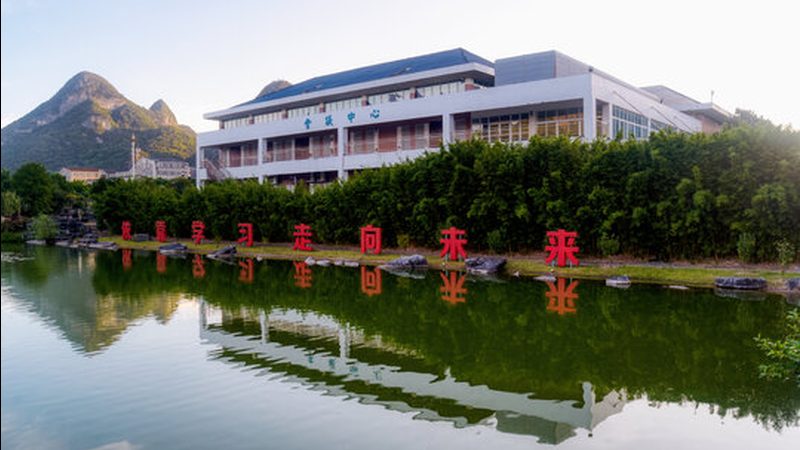 智能家居语音模块的质量直接关系到用户体验，选择厂家时，要关注以下方面：