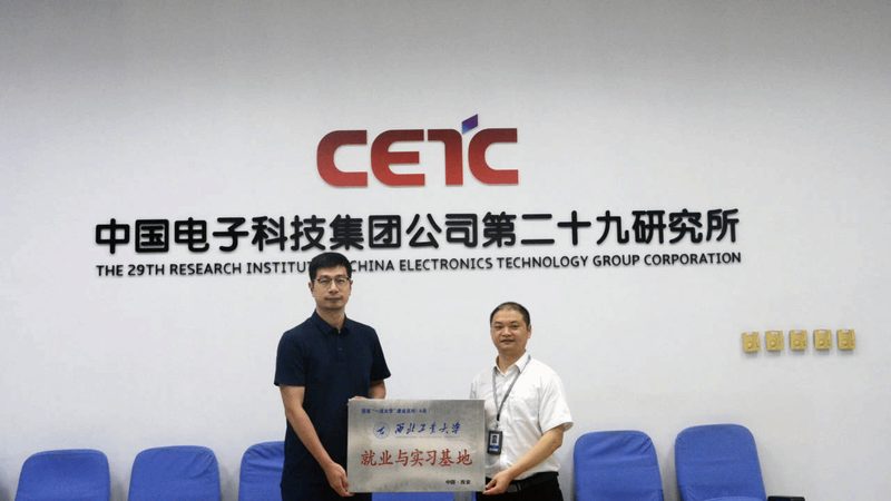 电容屏维修工具选购，这些要点不能忽视**