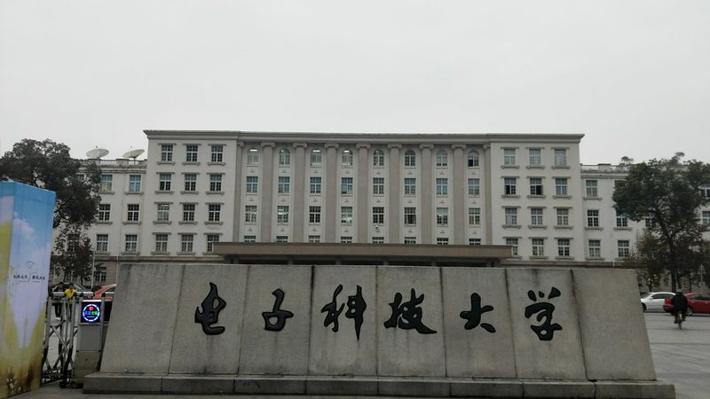 继电器故障检测仪：如何挑选可靠厂家**