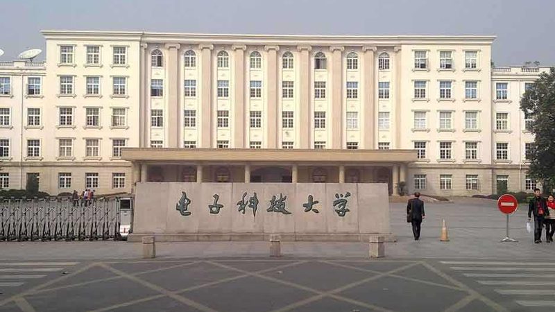 桥式整流电路：揭秘其接线图与工作原理