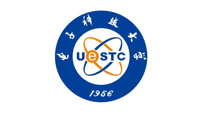 北京线路板批发价格多少钱