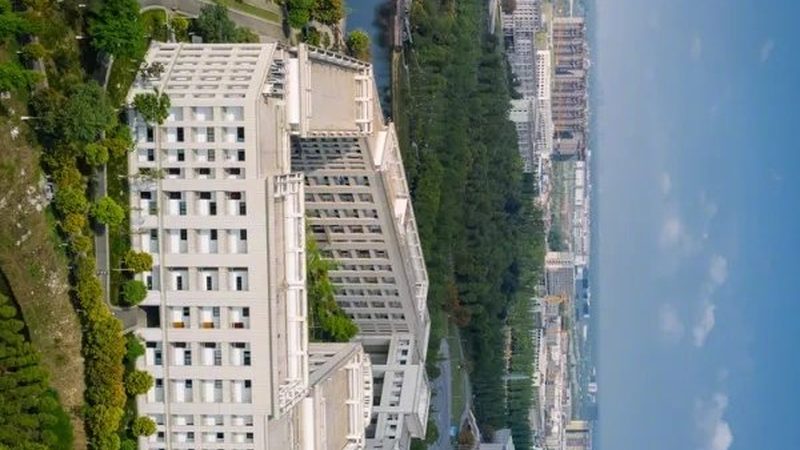 PCB打板价格之谜：揭秘影响报价的关键因素