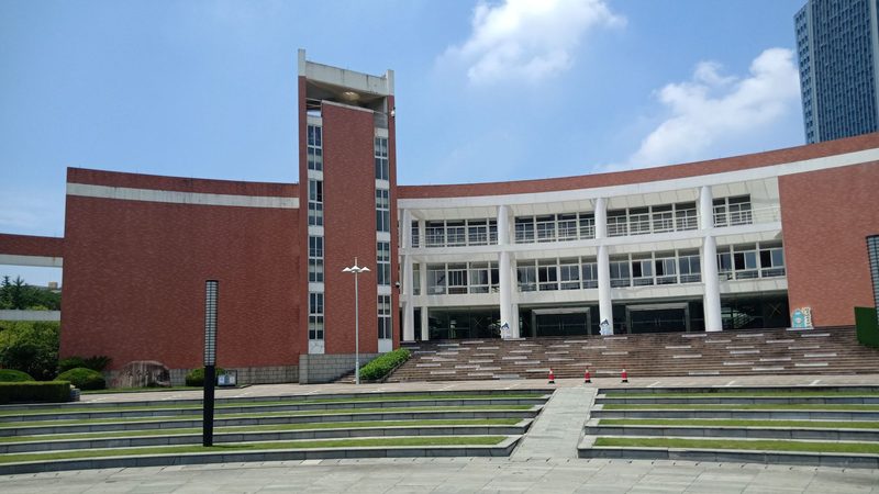 广州电子产品设计厂家排名：揭秘优质供应商的选型逻辑