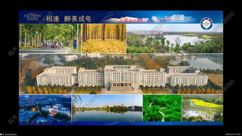 揭秘成都PCBA加工批发市场：品质与技术的双重考量