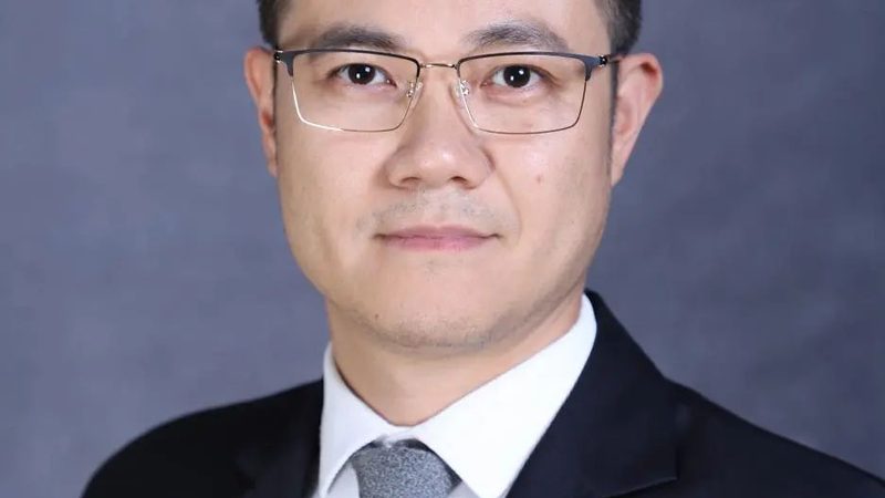 谐波治理电容柜选型：关键参数与误区解析**