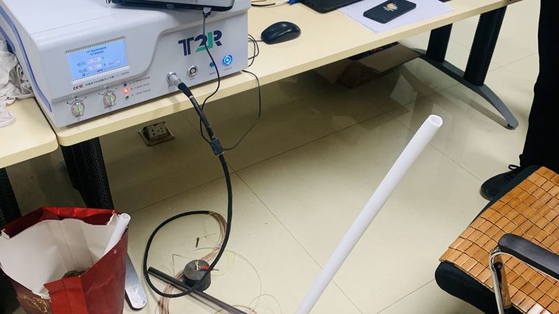 SMT贴片加工：揭秘注意事项与关键要点
