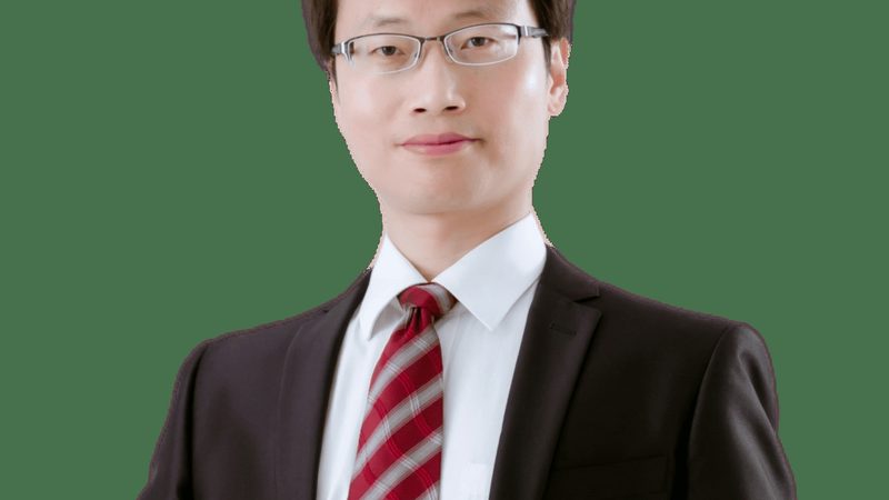 电子元器件贴片加工：揭秘其报价背后的秘密