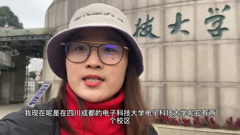 电子模块代理加盟注意事项