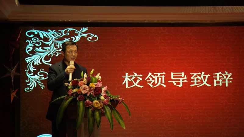 芯片型号价格查询工具：揭秘选购背后的技术逻辑