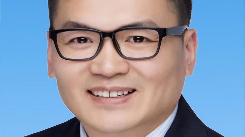 SMT贴片加工资质审核：揭秘审核流程与关键要点
