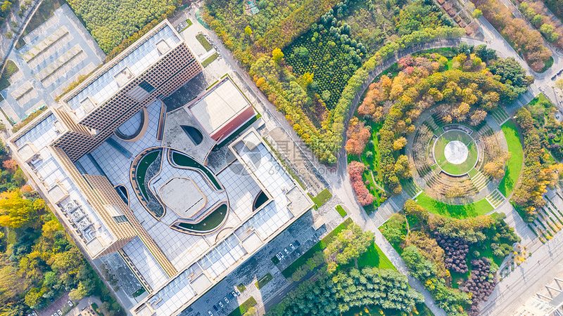 深圳电子元件市场适合新手吗