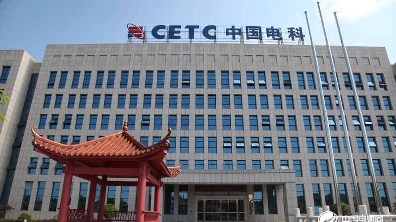 高密度PCB打样：线宽线距的奥秘与区别