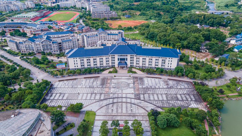 9014管脚区别图解析：揭秘两种电子元件的差异