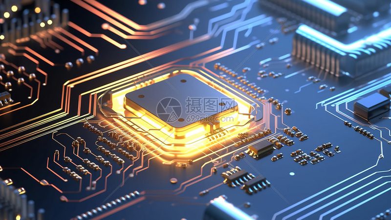 小批量PCB打样定制：揭秘其背后的工艺与选择要点