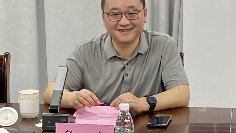 SMT贴片加工红胶工艺：揭秘其奥秘与重要性