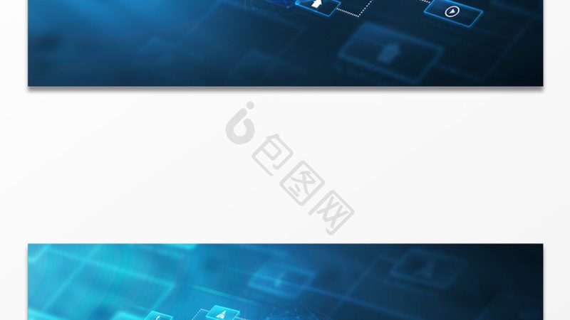 电子加工定制：揭秘选厂家的关键因素