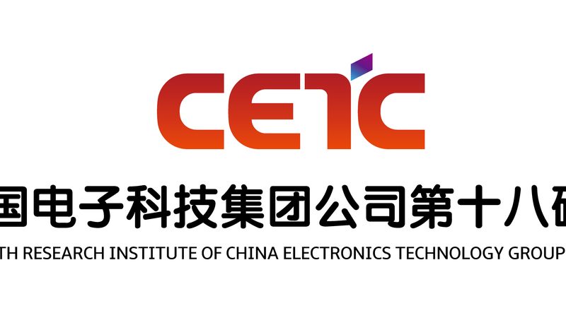 成都汽车电子配件批发商：揭秘汽车电子配件的选购之道