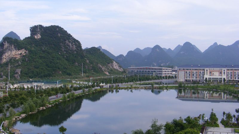 三极管代理加盟，你准备好了吗？**