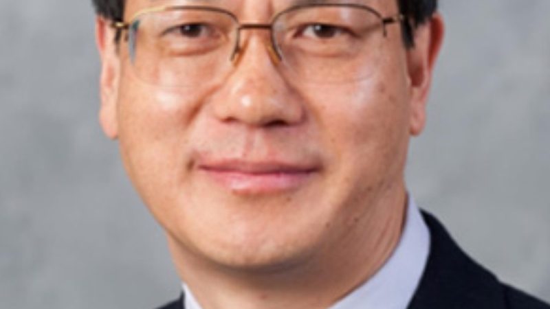 锡膏与助焊剂匹配：揭秘电子焊接的黄金法则
