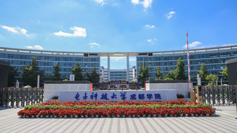 汽车连接器价格之谜：揭秘影响价格的关键因素