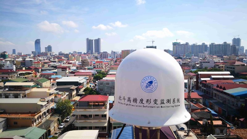 以下是一些性价比高的STM32开发板推荐：