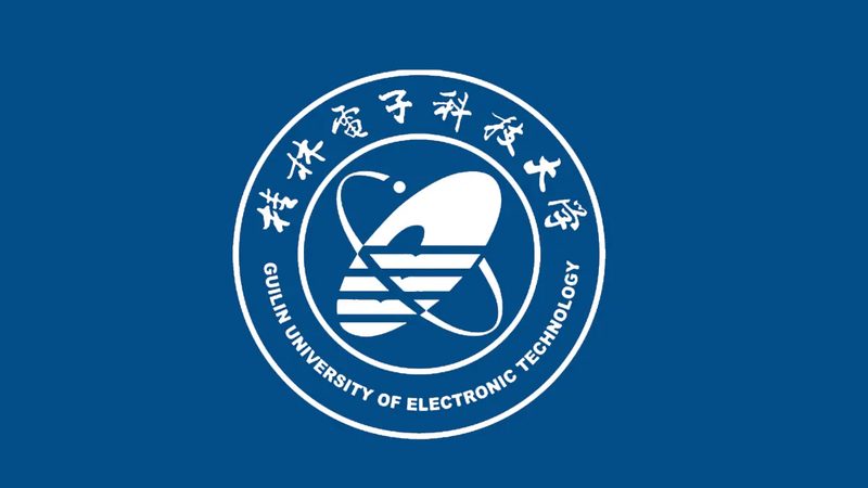 贴片电阻型号揭秘：规格参数背后的秘密