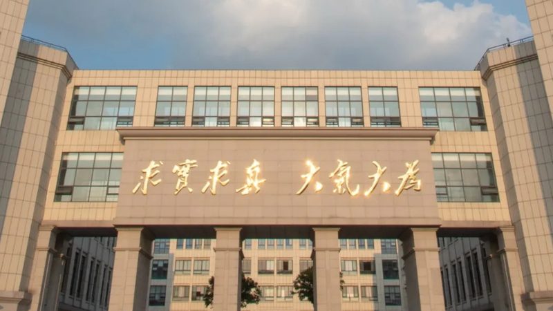 军用级电容耐极端温度标准解析**