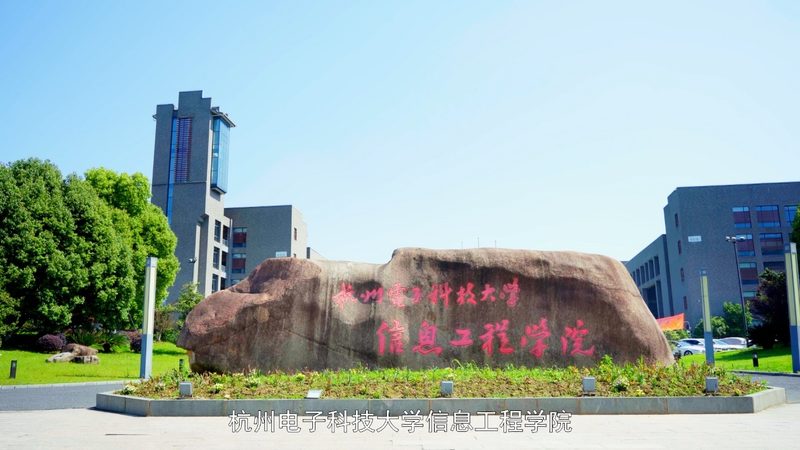 国产电子模块批发市场探秘：揭秘供应链与选购之道