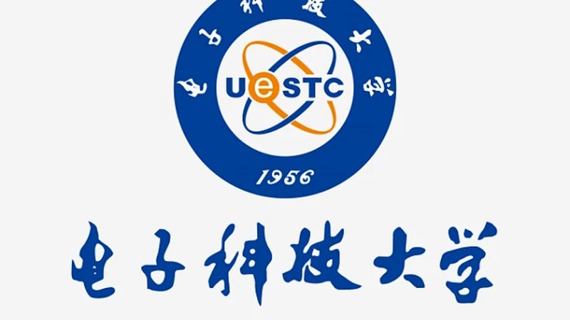 电子科技选品，如何规避“靠谱”陷阱？**
