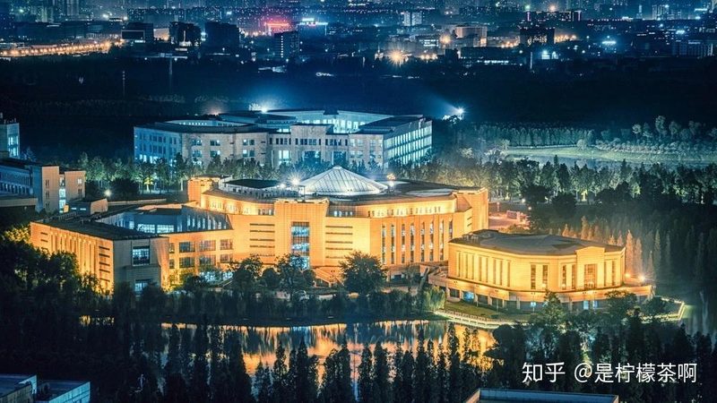 电子产品行业排名前十的考量因素揭秘**