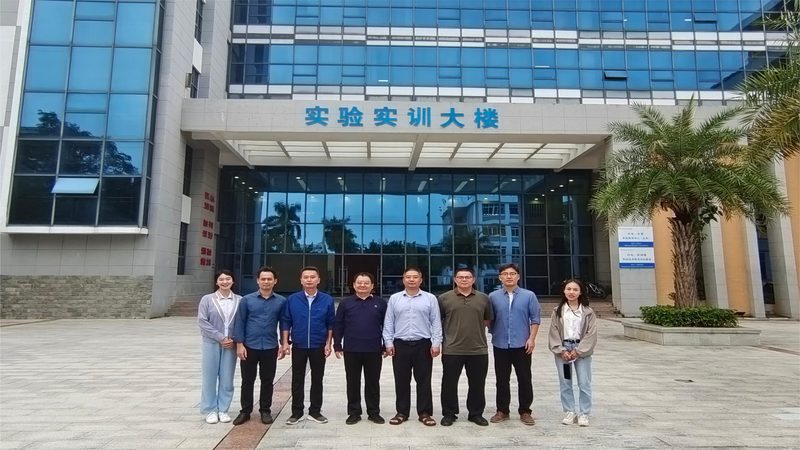 成都电子科技公司规模分类解析