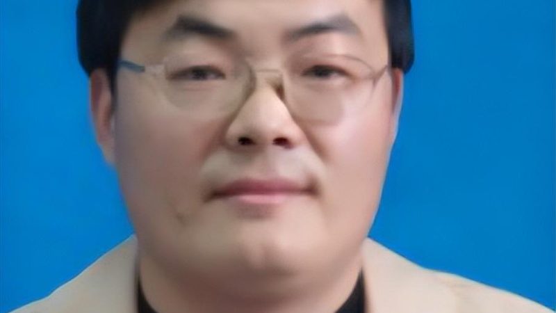 PCB板电子加工：揭秘关键注意事项