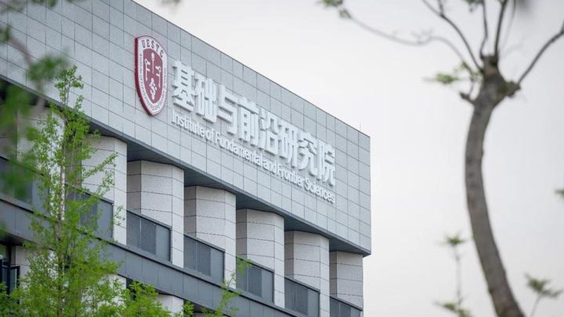 电子元器件仓库管理标准