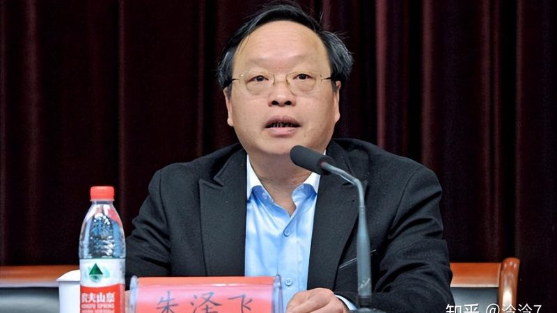 电路板维修检测：关键步骤与注意事项