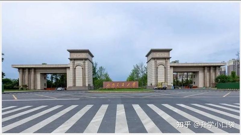 电容选型：度和125度电容，代理加盟的奥秘**