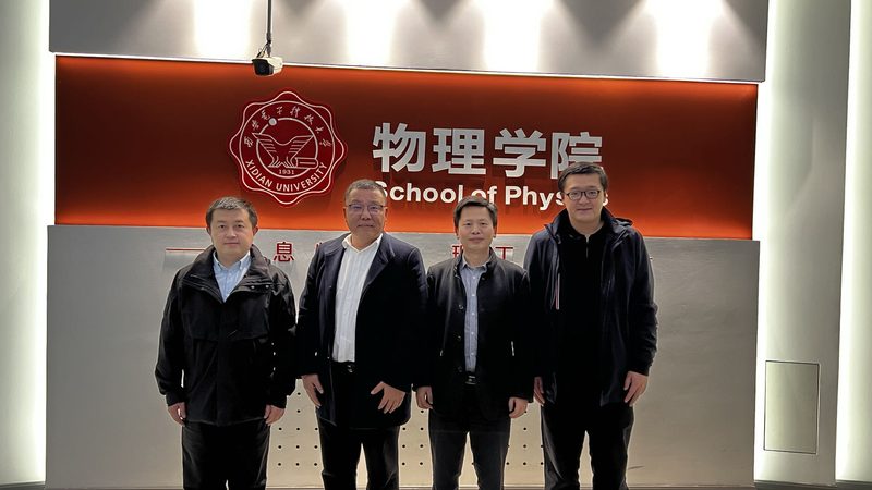 苏州电子科技有限公司