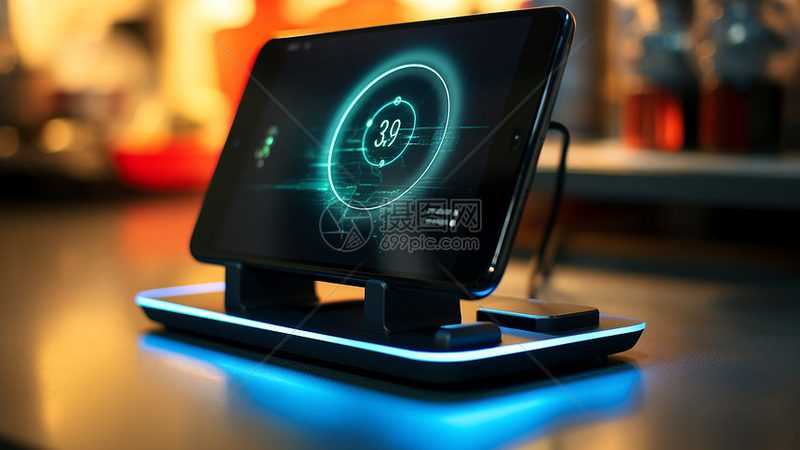 PCB打样四层板：揭秘报价背后的技术考量