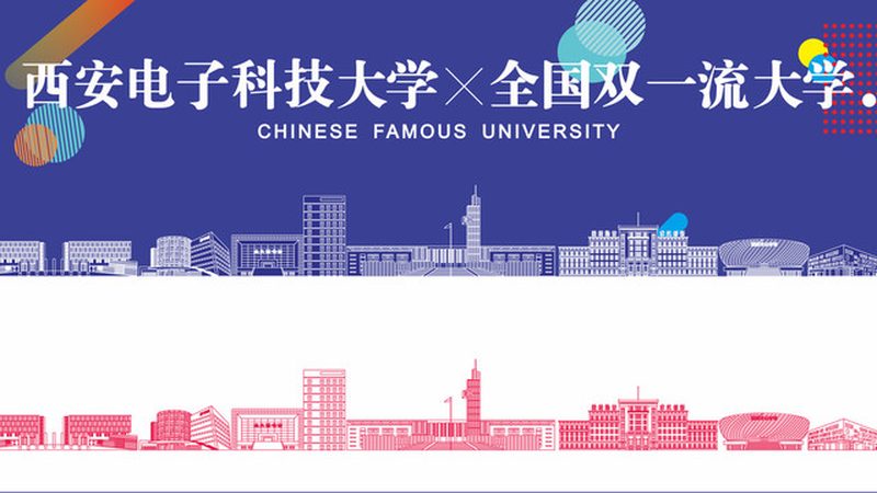 SMA贴片二极管尺寸规格：揭秘其尺寸与性能的微妙关系